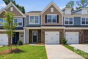 4353 Black Ct, Harrisburg, NC 28075 - Photo 1