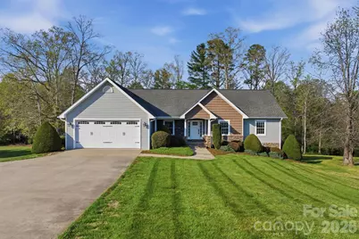 5205 South Oak Circle, Granite Falls, NC 28630 - Photo 1