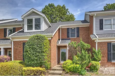 9121 Kings Canyon Drive, Charlotte, NC 28210 - Photo 1