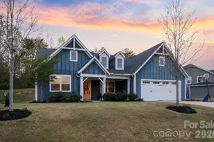 209 Country Lake Dr, Mooresville, NC 28115 - Photo 1