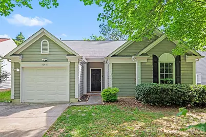 10418 Brawley Lane, Charlotte, NC 28215 - Photo 1