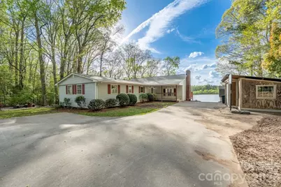 349 Lake Wylie Road, Belmont, NC 28012 - Photo 1