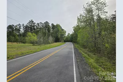3121 Cold Springs Road S, Concord, NC 28025 - Photo 1