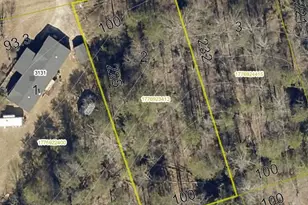 3119 Henderson Mill Rd, Morganton, NC 28655 - Photo 1