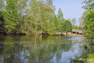 1429 Cierra Ln, Richburg, SC 29729 - Photo 1