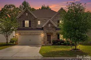 3091 Cedric Ct, Fort Mill, SC 29715 - Photo 1