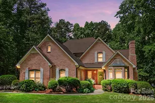 1732 Lake Lee Dr, Monroe, NC 28112 - Photo 1