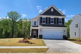 7032 Juneberry Wy, Maiden, NC 28650 - Photo 1