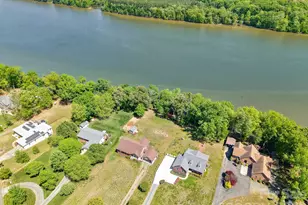 115 N Gifford Ln, Richfield, NC 28137 - Photo 1