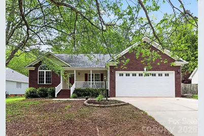 313 Brightwood Court SW, Concord, NC 28025 - Photo 1