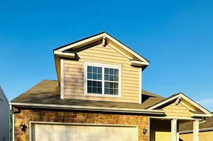 13823 Porter Creek Rd, Charlotte, NC 28262 - Photo 1
