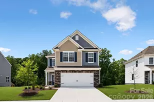 7044 Juneberry Wy, Maiden, NC 28650 - Photo 1