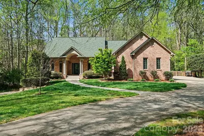 404 Johnsfield Road, Shelby, NC 28150 - Photo 1