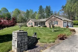 3558 Playmore Beach Rd, Lenoir, NC 28645 - Photo 1