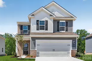 7038 Juneberry Wy, Maiden, NC 28650 - Photo 1