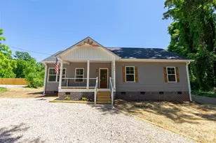 7426 Hambright Rd, Huntersville, NC 28078 - Photo 1