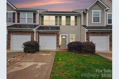 7708 Sweet Fern Way, Charlotte, NC 28273 - Photo 1