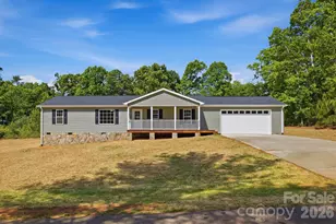 4915 St Clark Rd, Morganton, NC 28655 - Photo 1