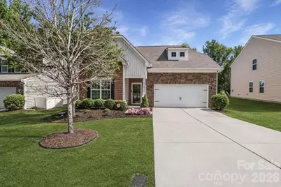 10730 Sapphire Trail, Davidson, NC 28036 - Photo 1