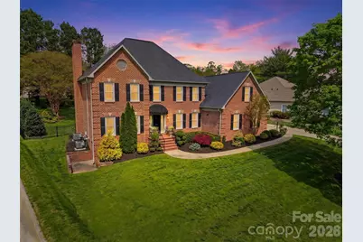 4225 3rd Street NW, Hickory, NC 28601 - Photo 1