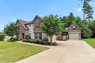 294 S San Agustin Drive, Mooresville, NC 28117 - Photo 1