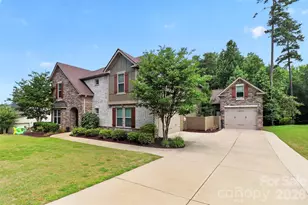 294 S San Agustin Dr, Mooresville, NC 28117 - Photo 1