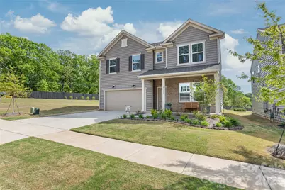 5711 Stewarts Landing Road, Charlotte, NC 28215 - Photo 1
