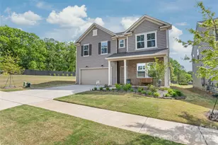 5711 Stewarts Lndg Rd, Charlotte, NC 28215 - Photo 1