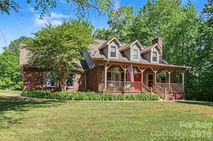 2040 Burke Rd, Shelby, NC 28152 - Photo 1