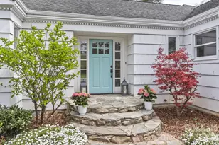 16 Hilltop Rd, Biltmore Forest, NC 28803 - Photo 1