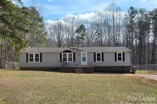 1027 Monterey Dr, Iron Station, NC 28080 - Photo 1