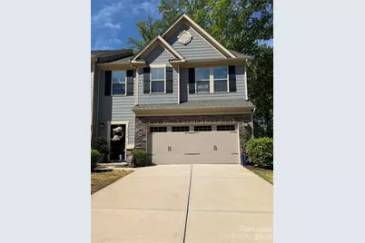 163 Beacon Drive #B, Mooresville, NC 28117 - Photo 1