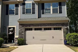 163 Beacon Dr, Mooresville, NC 28117 - Photo 1