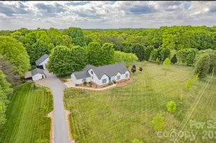 150 Bigham Ln, Statesville, NC 28677 - Photo 1