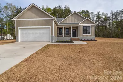 1524 Conestoga Crossing, Catawba, NC 28609 - Photo 1