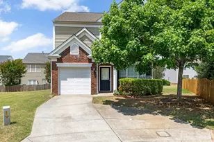 2450 Normancrest Ct, Charlotte, NC 28270 - Photo 1
