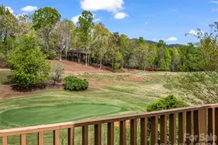 182 Bent Creek Blvd, Lake Lure, NC 28746 - Photo 1