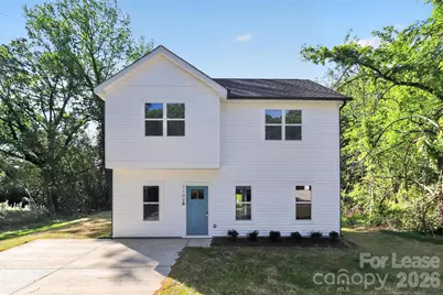1109 Harvard Street, Monroe, NC 28112 - Photo 1