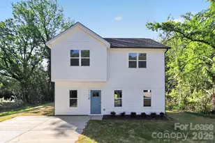 1109 Harvard St, Monroe, NC 28112 - Photo 1