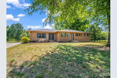 2521 Cat Square Road, Vale, NC 28168 - Photo 1