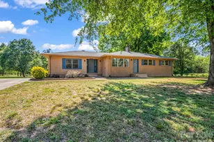 2521 Cat Square Rd, Vale, NC 28168 - Photo 1