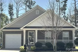 272 Abigail Ct, Rock Hill, SC 29730 - Photo 1