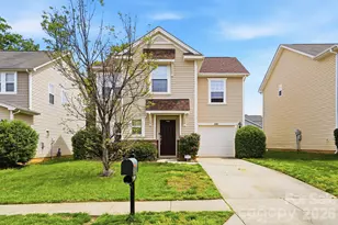 4404 Kiddle Ln, Monroe, NC 28110 - Photo 1