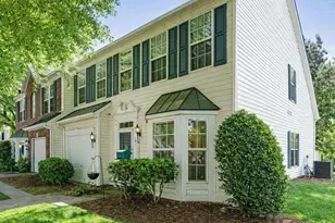 151 Talbert Town Loop, Mooresville, NC 28117 - Photo 1