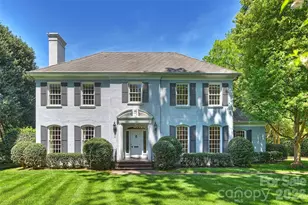 812 Ardsley Rd, Charlotte, NC 28207 - Photo 1