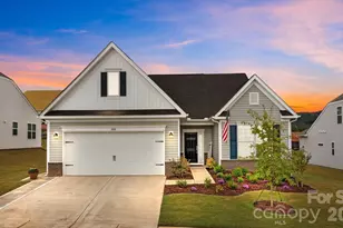 4840 Maiden Crk Wy, Maiden, NC 28650 - Photo 1