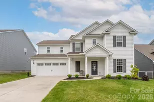 1079 Dorsey Dr, Fort Mill, SC 29715 - Photo 1