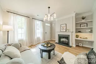 13107 Arbor Day Ct, Charlotte, NC 28269 - Photo 1