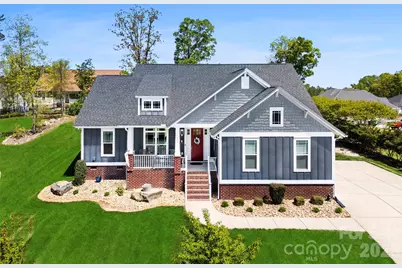 245 Jaida Lane, Oakboro, NC 28129 - Photo 1