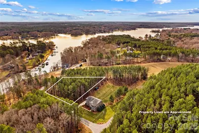 114 Dayvault Cut Road #2, Troutman, NC 28166 - Photo 1